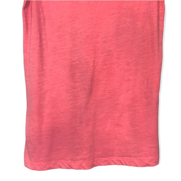 Victoria’s Secret PINK Oversized Casual Tank Top - Picture 8 of 9